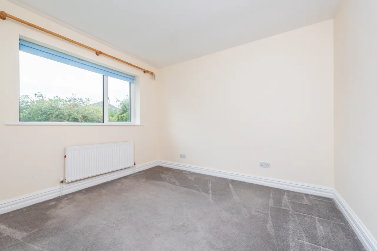 Photo of 8 Central Park Avenue, Clane, Co. Kildare, W91 TX27