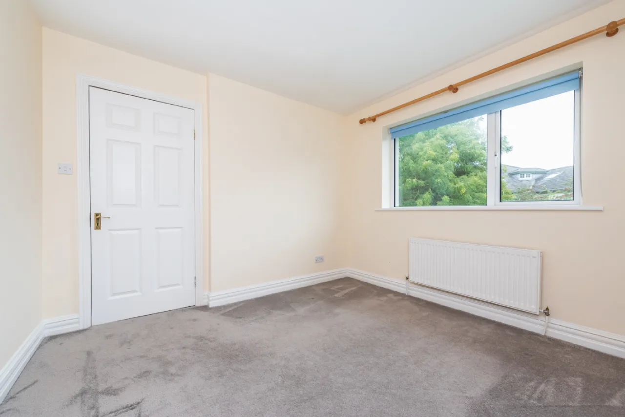 Photo of 8 Central Park Avenue, Clane, Co. Kildare, W91 TX27