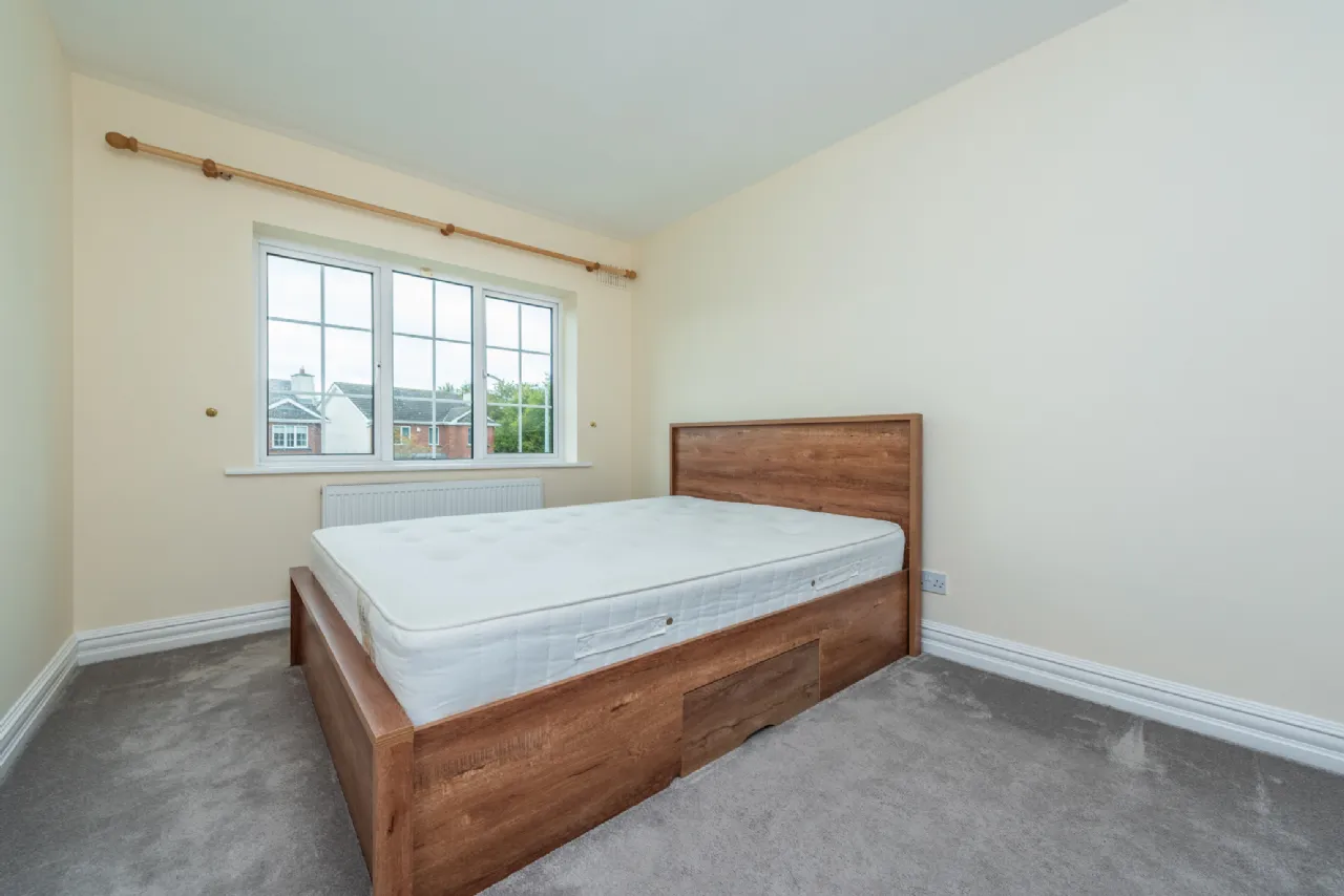 Photo of 8 Central Park Avenue, Clane, Co. Kildare, W91 TX27