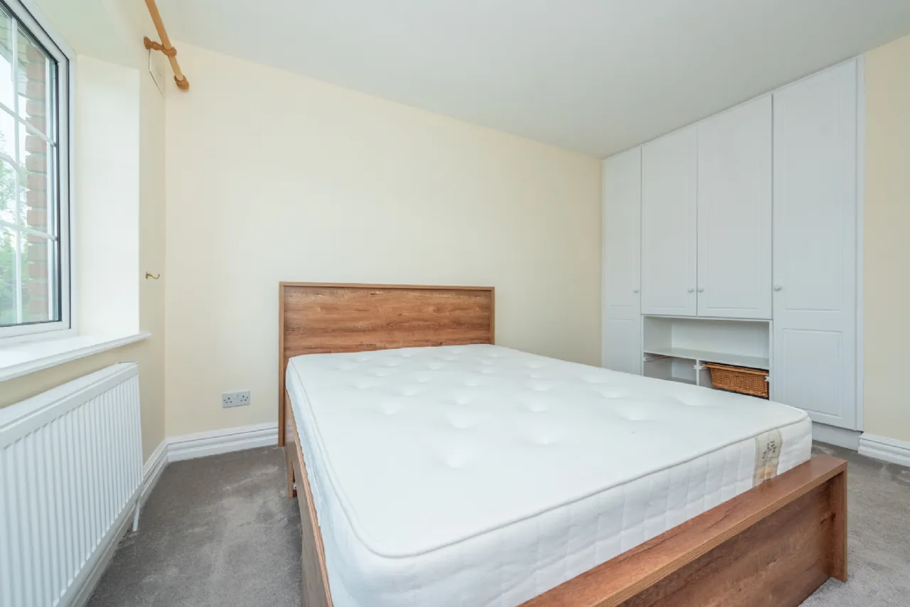 Photo of 8 Central Park Avenue, Clane, Co. Kildare, W91 TX27