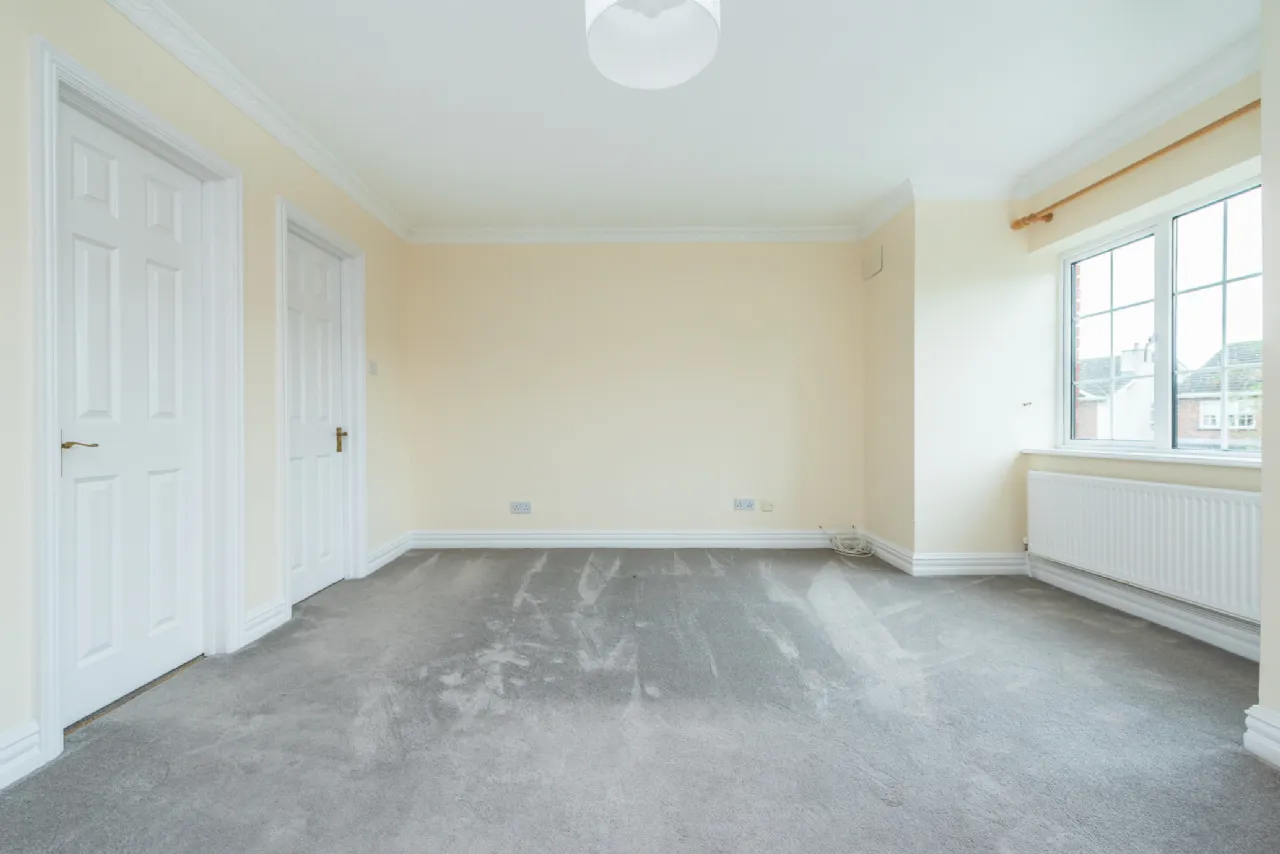 Photo of 8 Central Park Avenue, Clane, Co. Kildare, W91 TX27