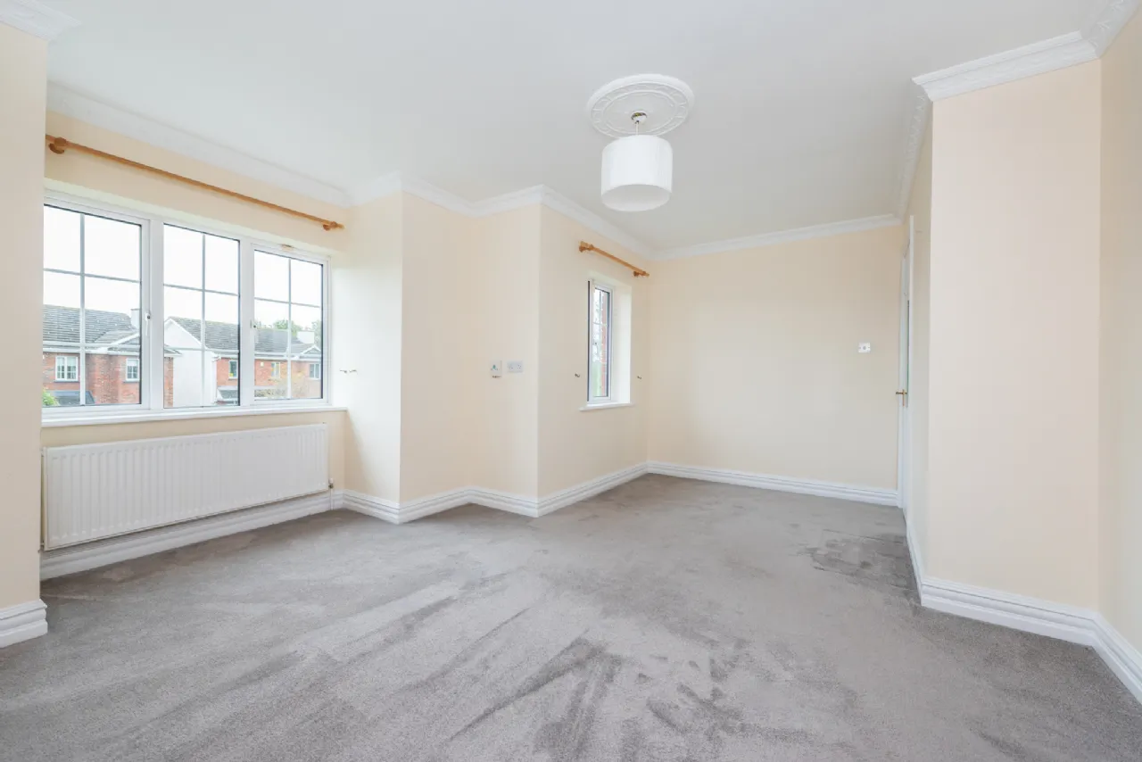 Photo of 8 Central Park Avenue, Clane, Co. Kildare, W91 TX27