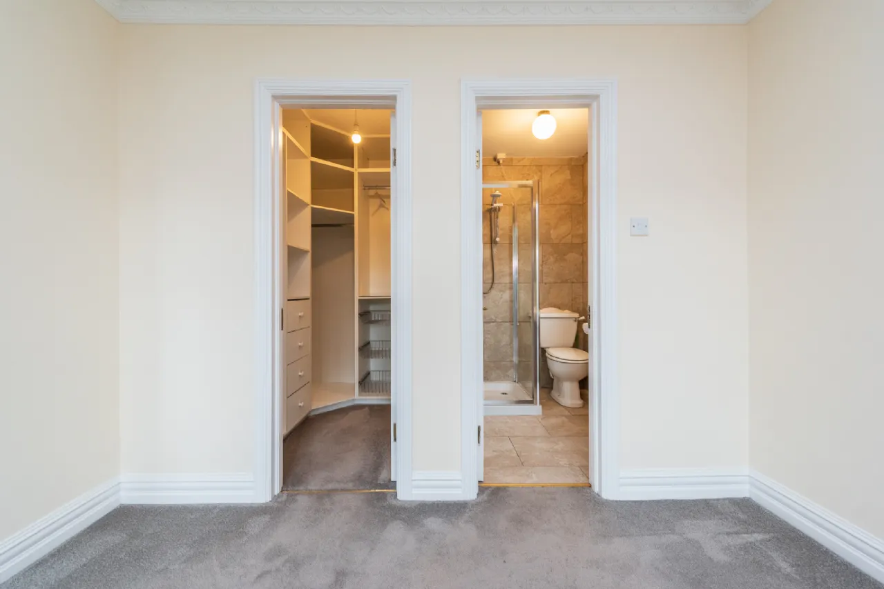 Photo of 8 Central Park Avenue, Clane, Co. Kildare, W91 TX27