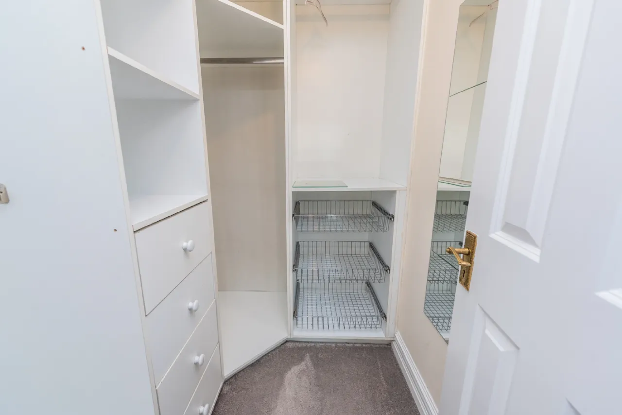 Photo of 8 Central Park Avenue, Clane, Co. Kildare, W91 TX27