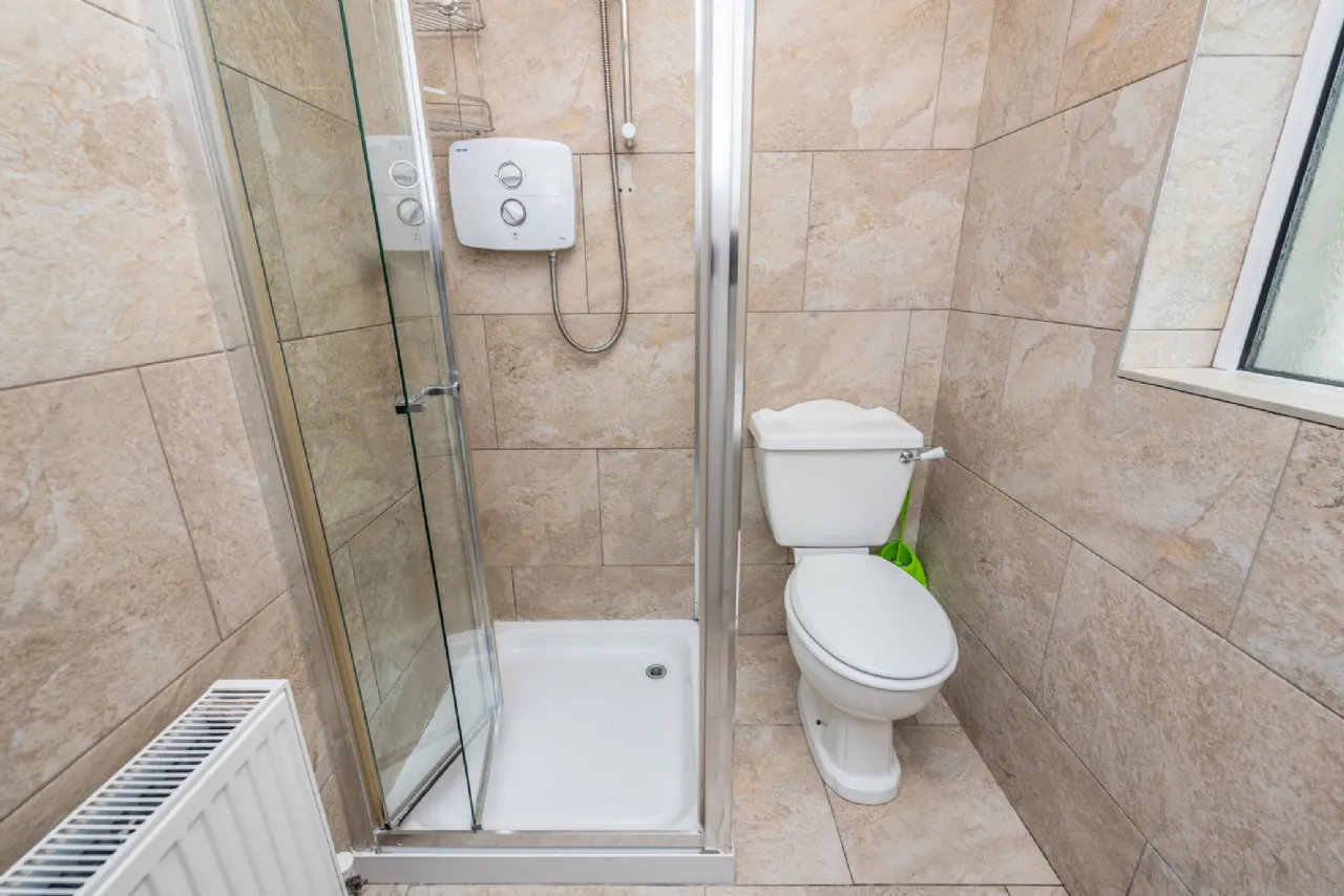 Photo of 8 Central Park Avenue, Clane, Co. Kildare, W91 TX27