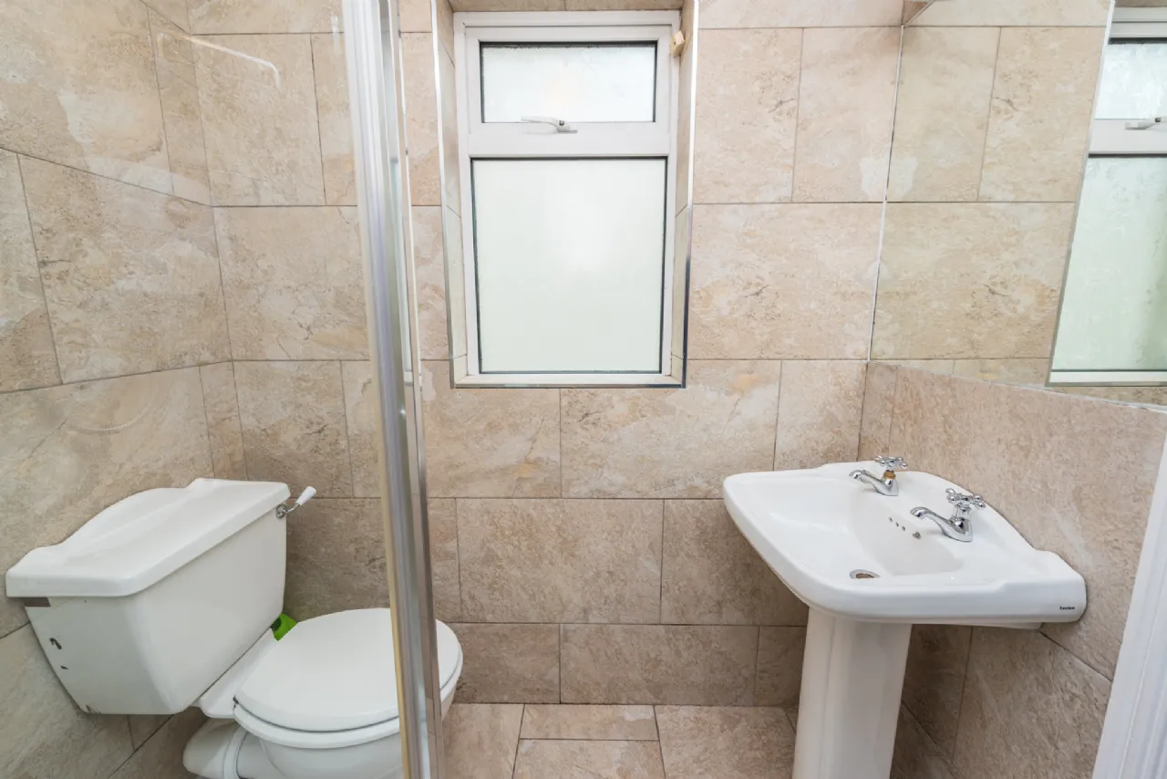 Photo of 8 Central Park Avenue, Clane, Co. Kildare, W91 TX27