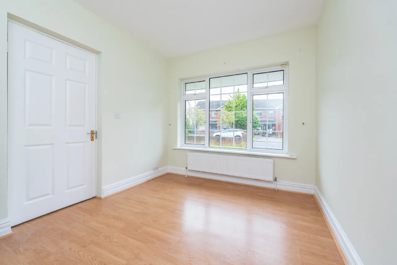 Photo of 8 Central Park Avenue, Clane, Co. Kildare, W91 TX27