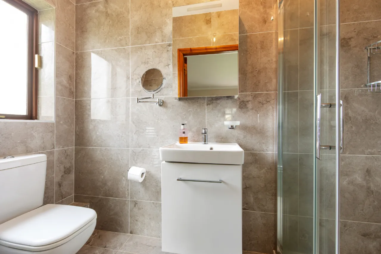 Photo of Allagour, Kill Lane, Foxrock, Dublin 18, D18 K4K2