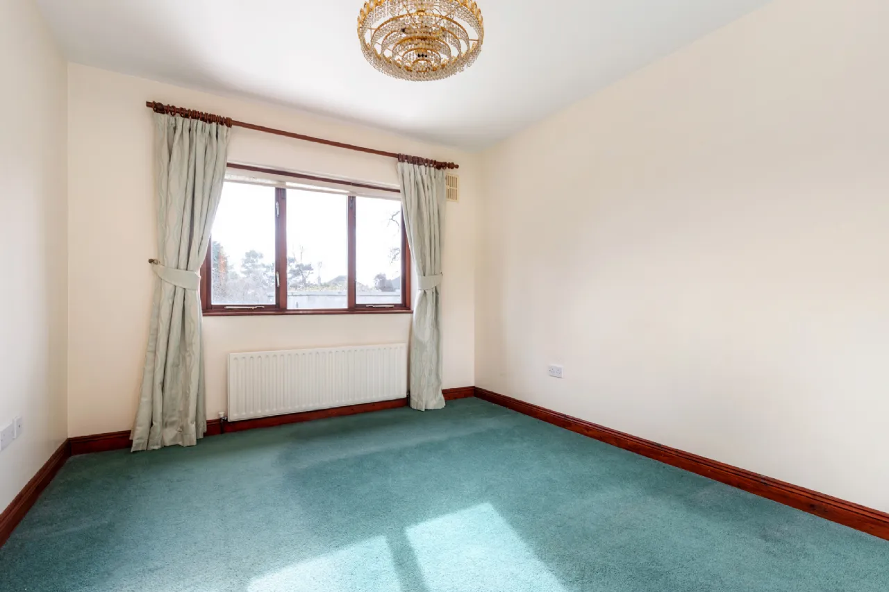 Photo of Allagour, Kill Lane, Foxrock, Dublin 18, D18 K4K2
