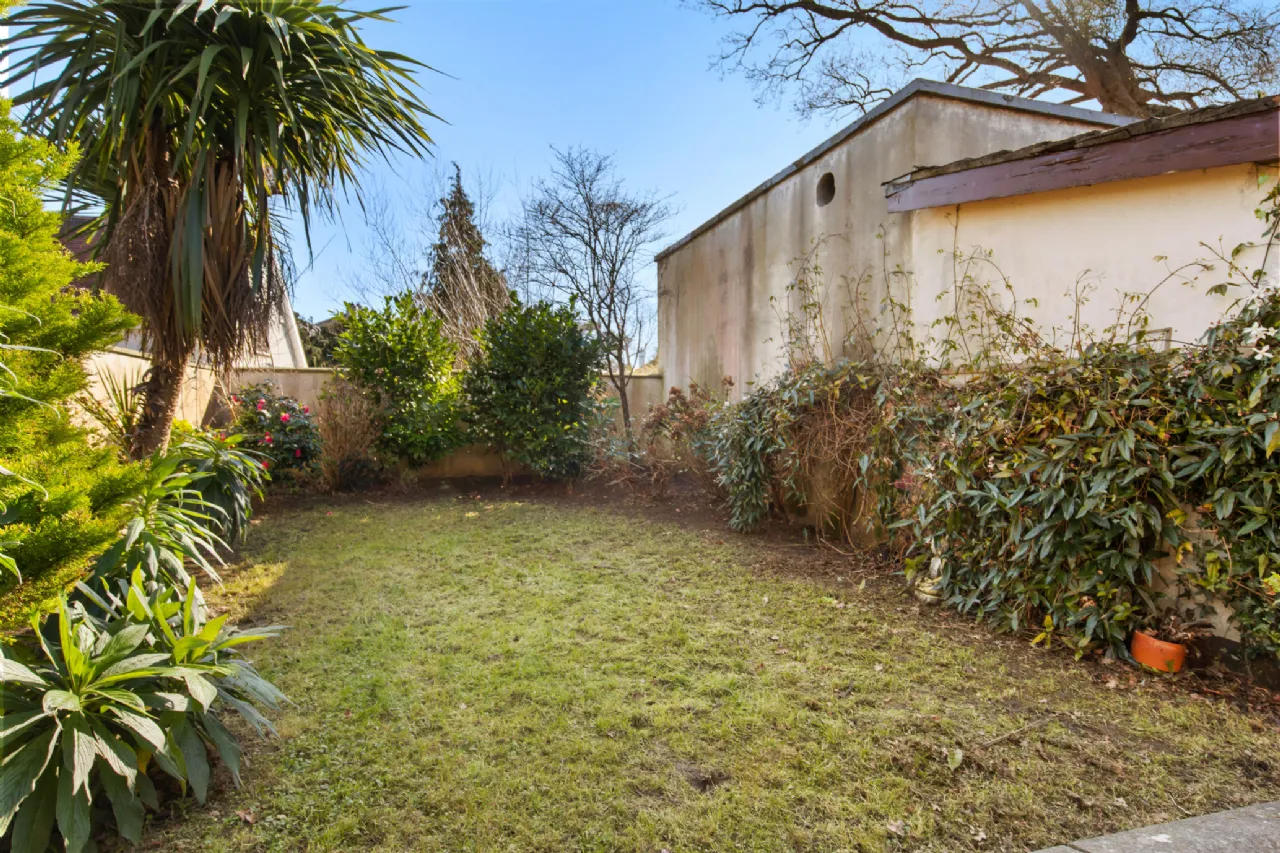 Photo of Allagour, Kill Lane, Foxrock, Dublin 18, D18 K4K2