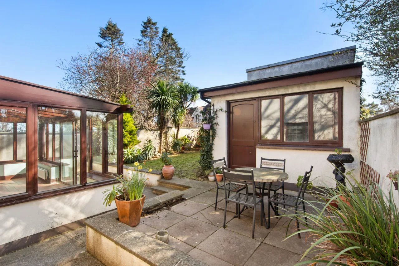 Photo of Allagour, Kill Lane, Foxrock, Dublin 18, D18 K4K2