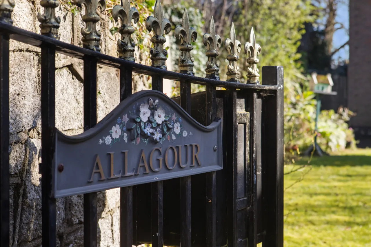 Photo of Allagour, Kill Lane, Foxrock, Dublin 18, D18 K4K2
