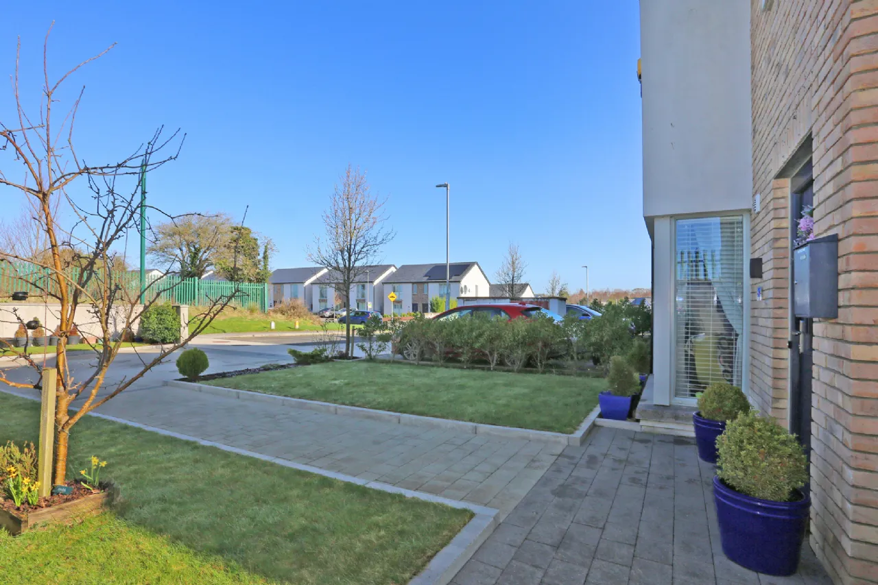 Photo of 12 Castlebrook Rise, Castlebrook Manor, Walkers Road, Castletroy Limerick, V94625N
