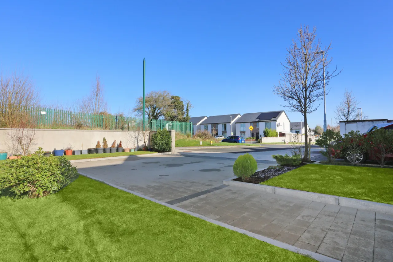 Photo of 12 Castlebrook Rise, Castlebrook Manor, Walkers Road, Castletroy Limerick, V94625N