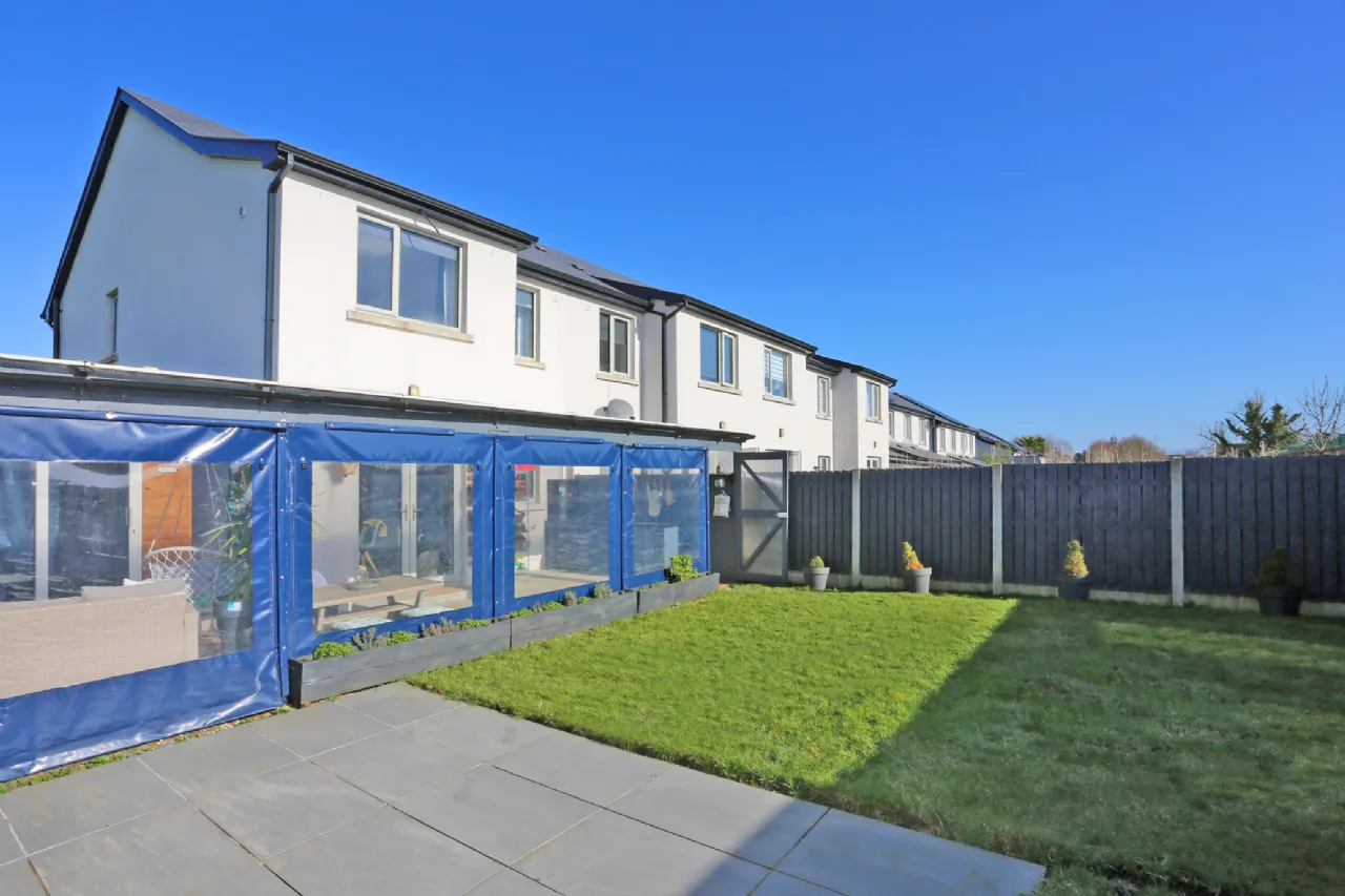 Photo of 12 Castlebrook Rise, Castlebrook Manor, Walkers Road, Castletroy Limerick, V94625N