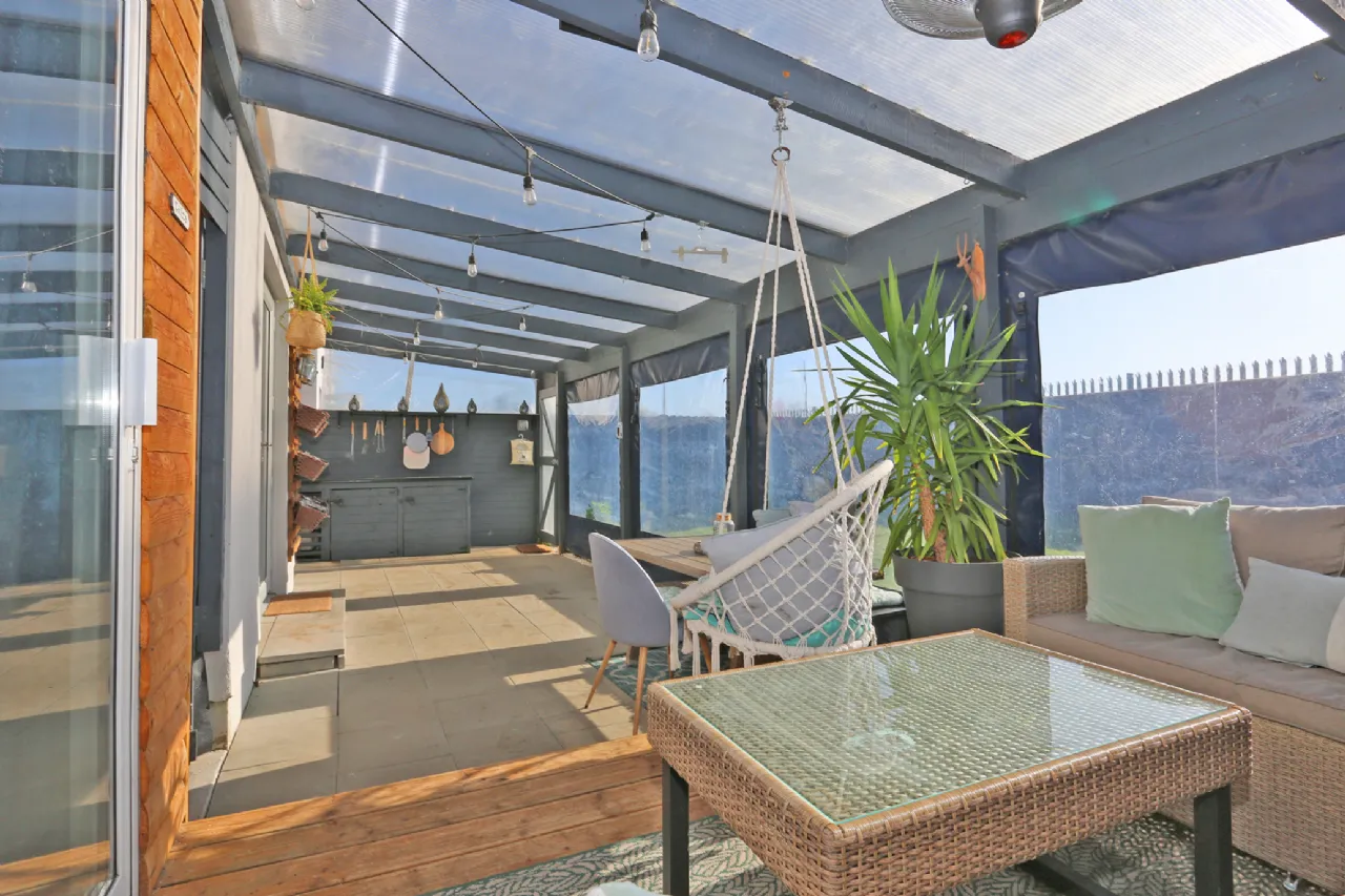 Photo of 12 Castlebrook Rise, Castlebrook Manor, Walkers Road, Castletroy Limerick, V94625N