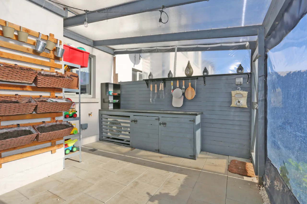 Photo of 12 Castlebrook Rise, Castlebrook Manor, Walkers Road, Castletroy Limerick, V94625N