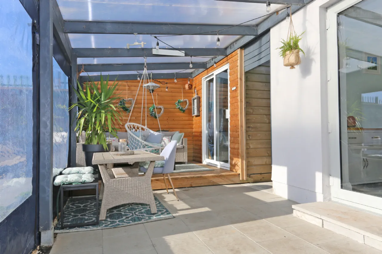 Photo of 12 Castlebrook Rise, Castlebrook Manor, Walkers Road, Castletroy Limerick, V94625N