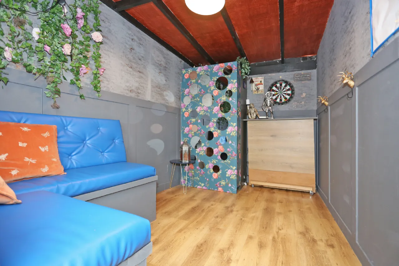 Photo of 12 Castlebrook Rise, Castlebrook Manor, Walkers Road, Castletroy Limerick, V94625N