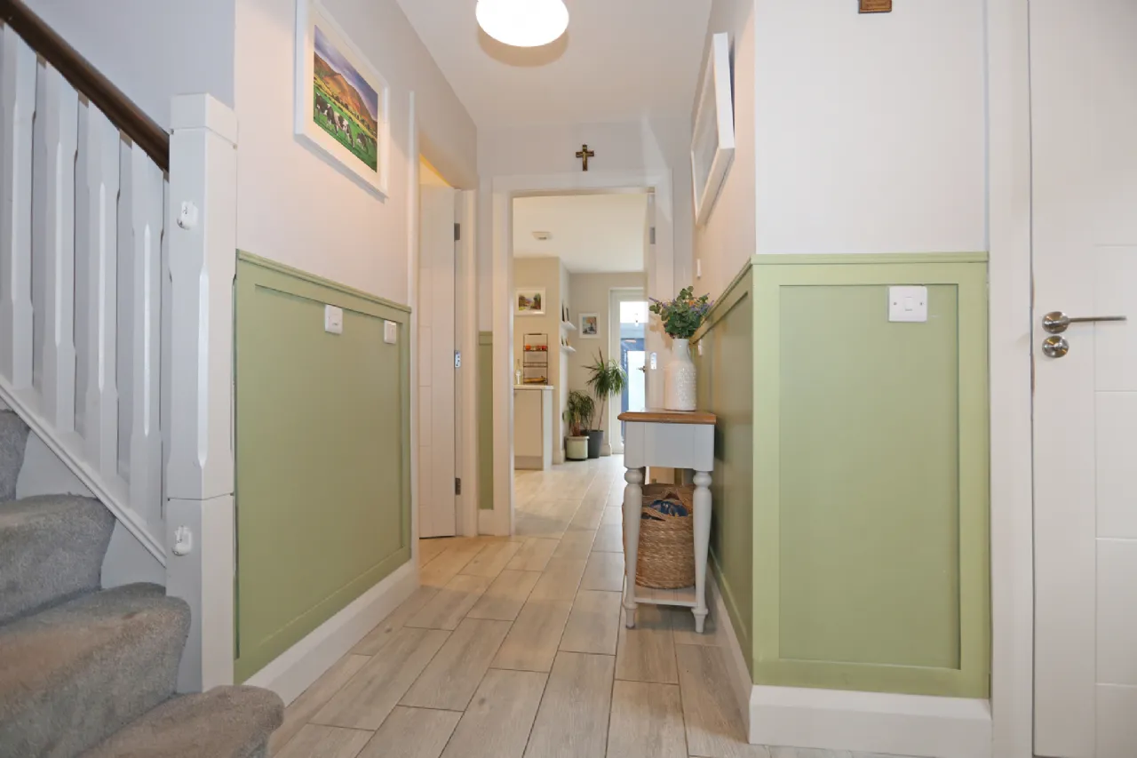 Photo of 12 Castlebrook Rise, Castlebrook Manor, Walkers Road, Castletroy Limerick, V94625N