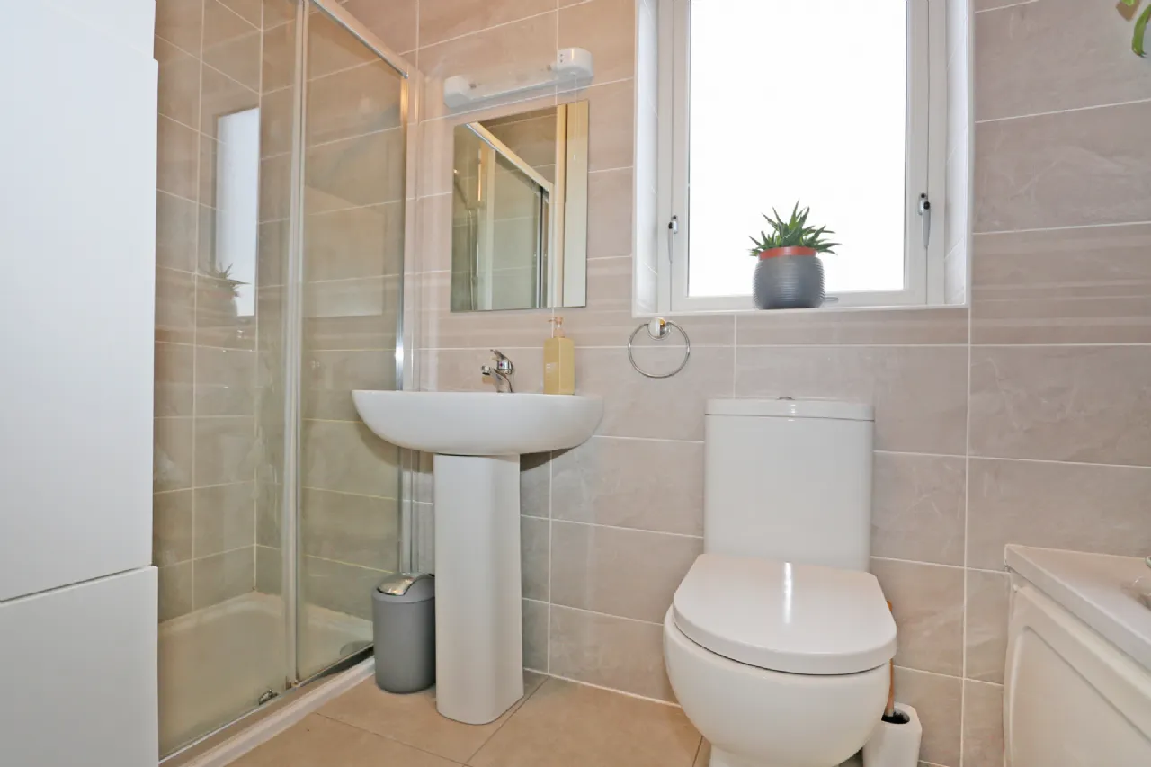 Photo of 12 Castlebrook Rise, Castlebrook Manor, Walkers Road, Castletroy Limerick, V94625N