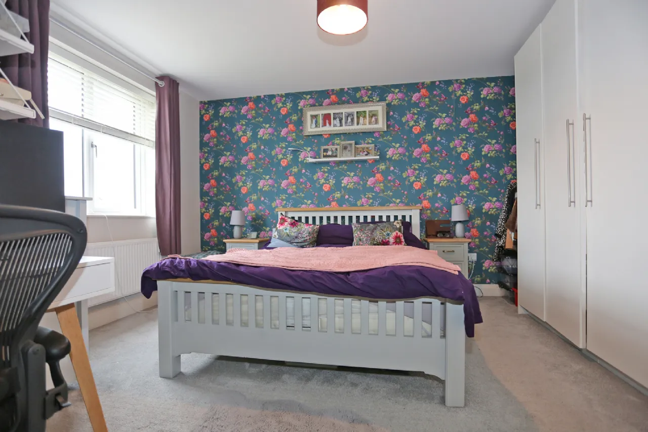 Photo of 12 Castlebrook Rise, Castlebrook Manor, Walkers Road, Castletroy Limerick, V94625N