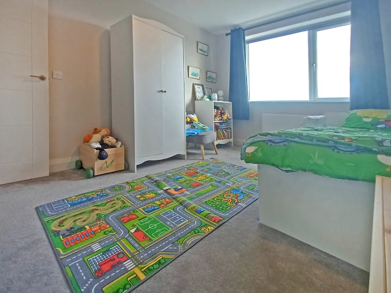 Photo of 12 Castlebrook Rise, Castlebrook Manor, Walkers Road, Castletroy Limerick, V94625N