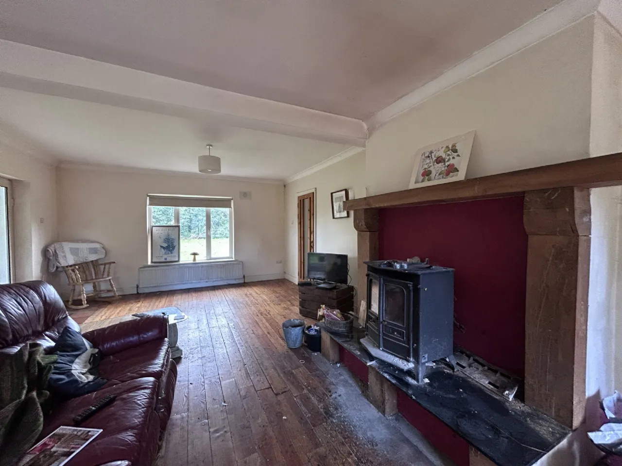 Photo of Monagee, Camus, Cashel, Tipperary, E25F437