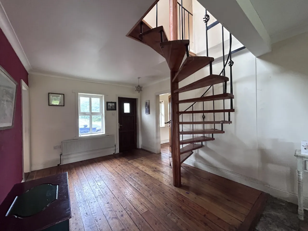 Photo of Monagee, Camus, Cashel, Tipperary, E25F437