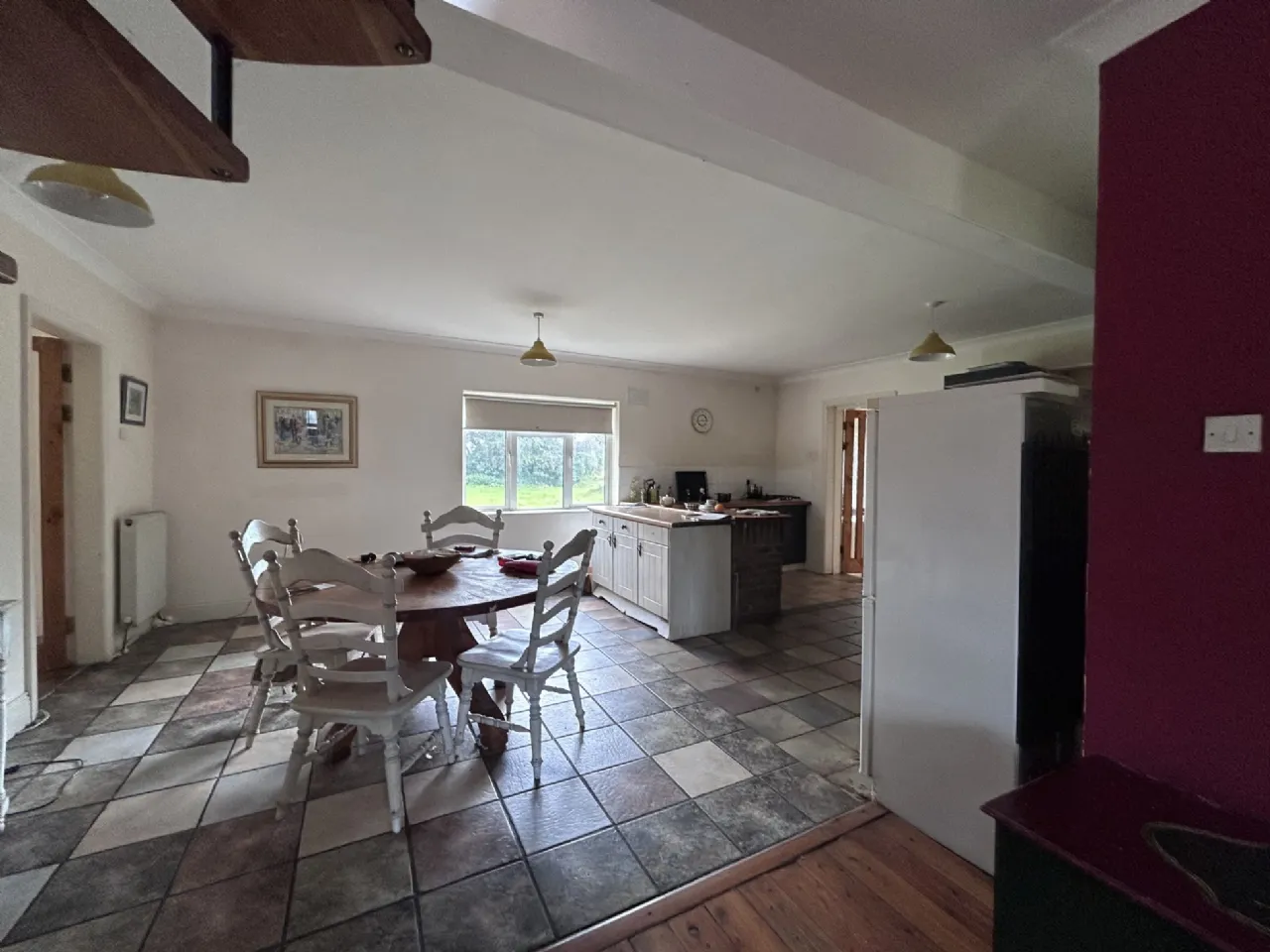 Photo of Monagee, Camus, Cashel, Tipperary, E25F437