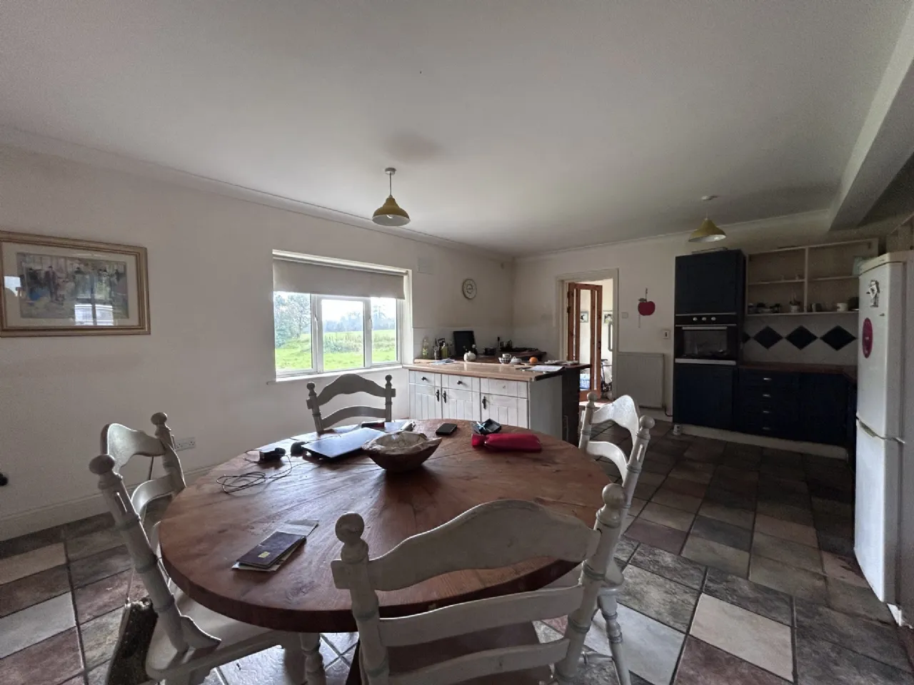 Photo of Monagee, Camus, Cashel, Tipperary, E25F437