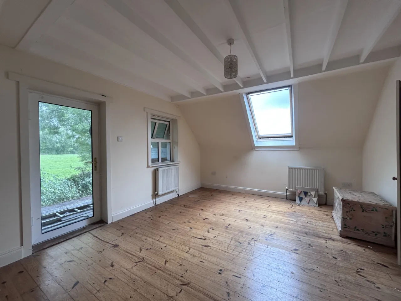 Photo of Monagee, Camus, Cashel, Tipperary, E25F437