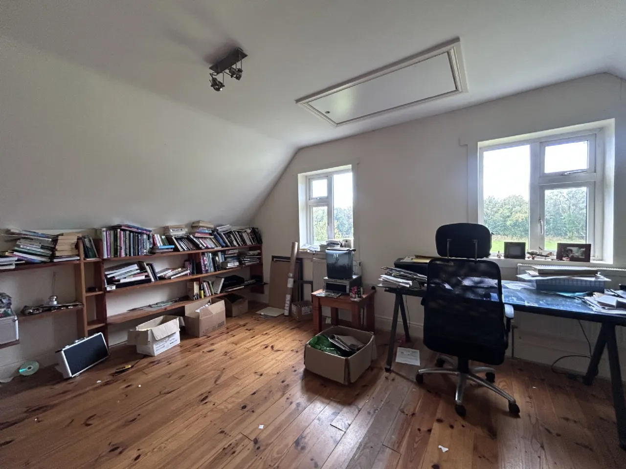 Photo of Monagee, Camus, Cashel, Tipperary, E25F437