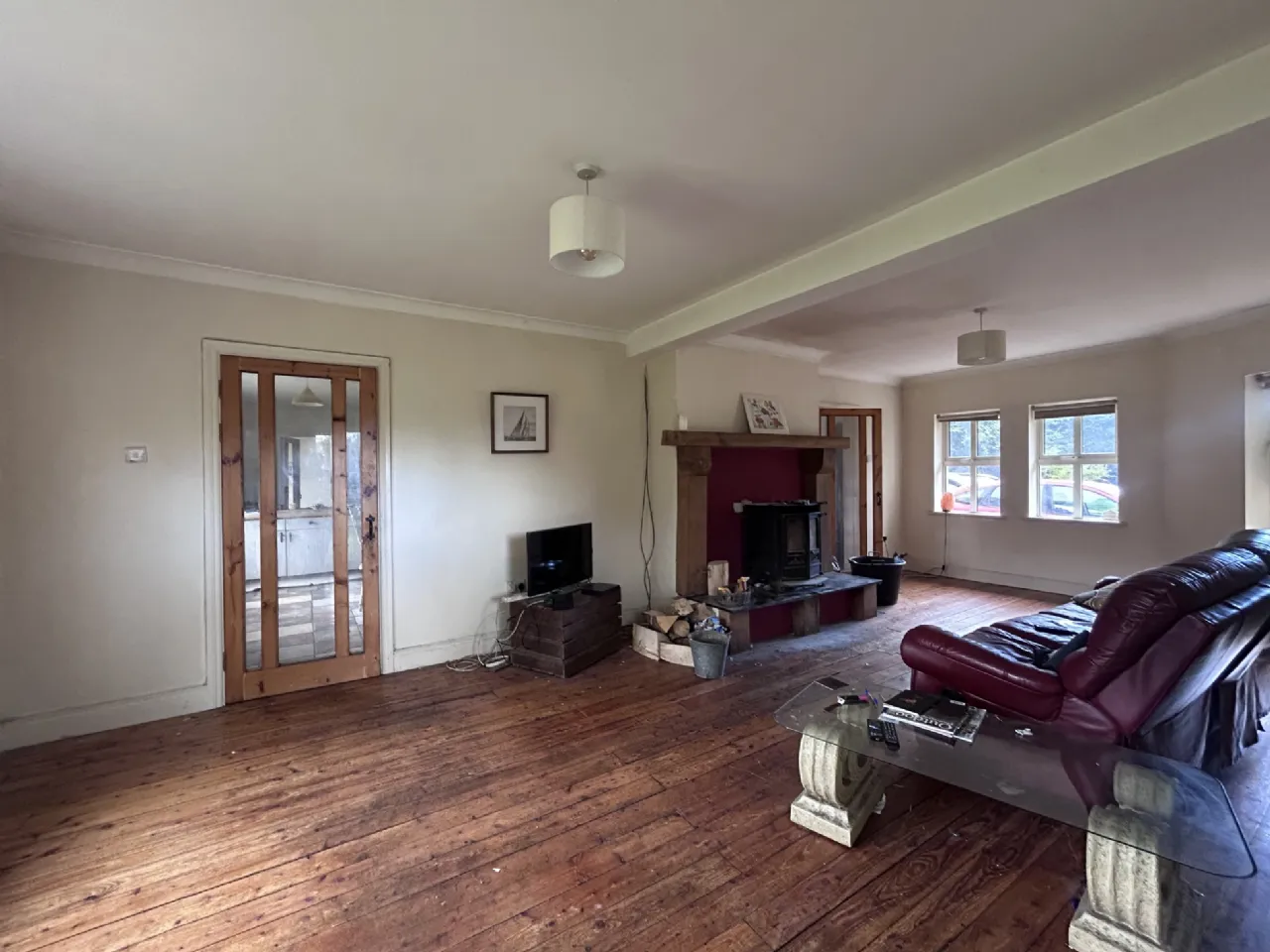 Photo of Monagee, Camus, Cashel, Tipperary, E25F437