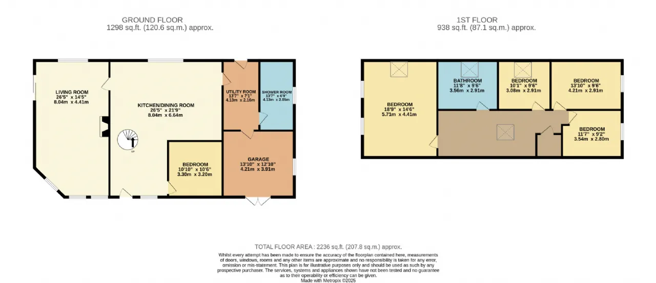 Photo of Monagee, Camus, Cashel, Tipperary, E25F437