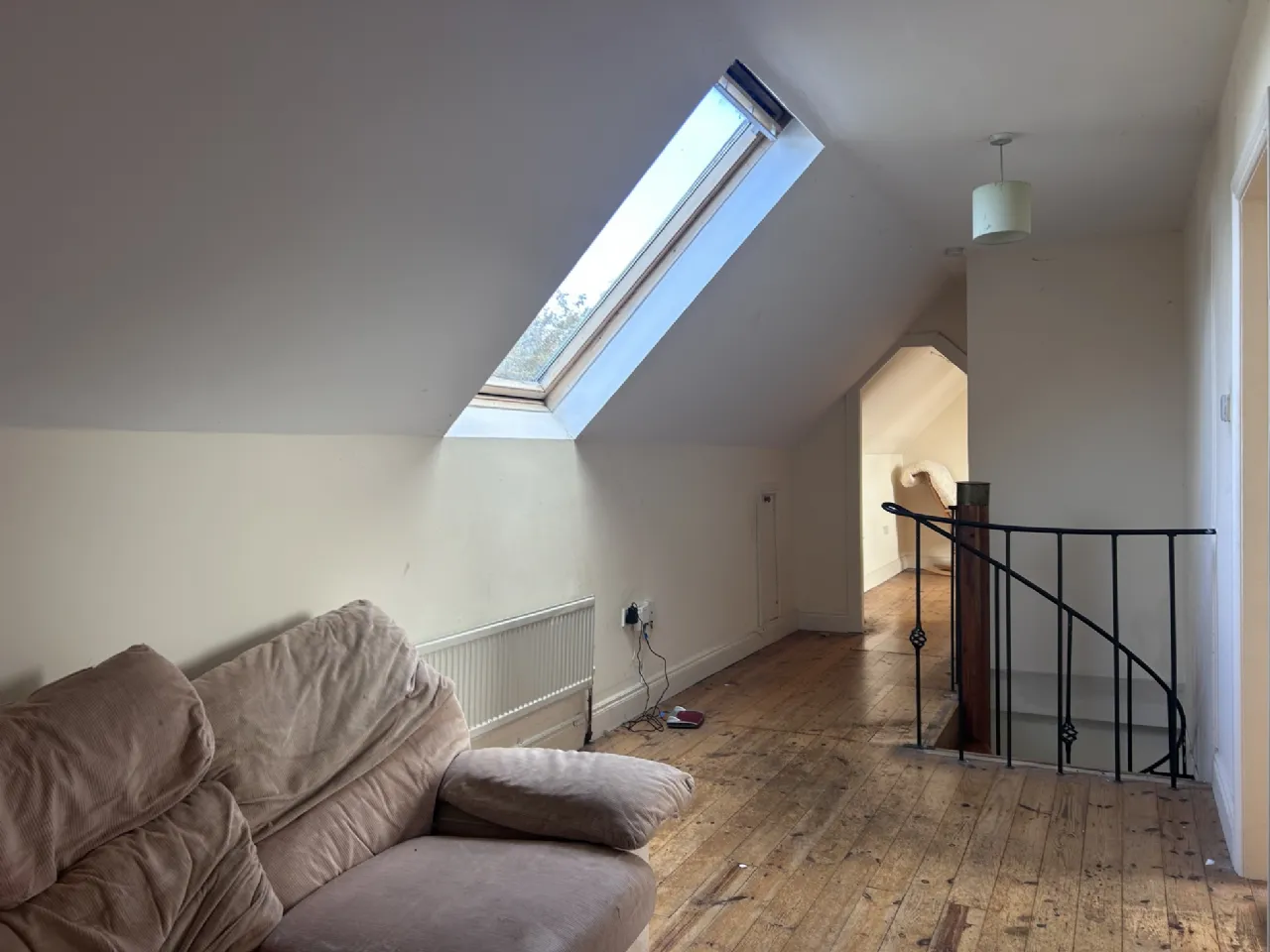 Photo of Monagee, Camus, Cashel, Tipperary, E25F437