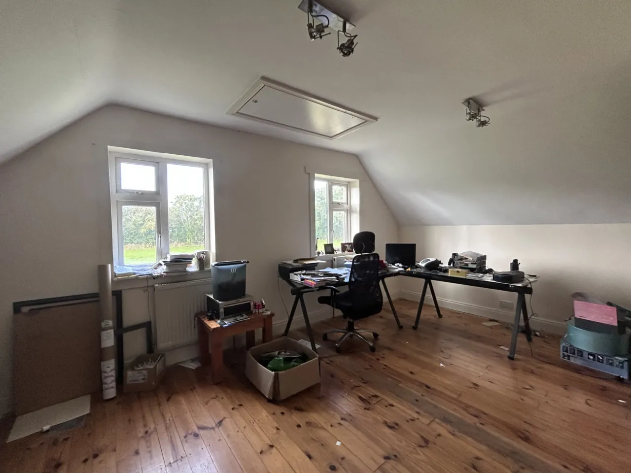 Photo of Monagee, Camus, Cashel, Tipperary, E25F437