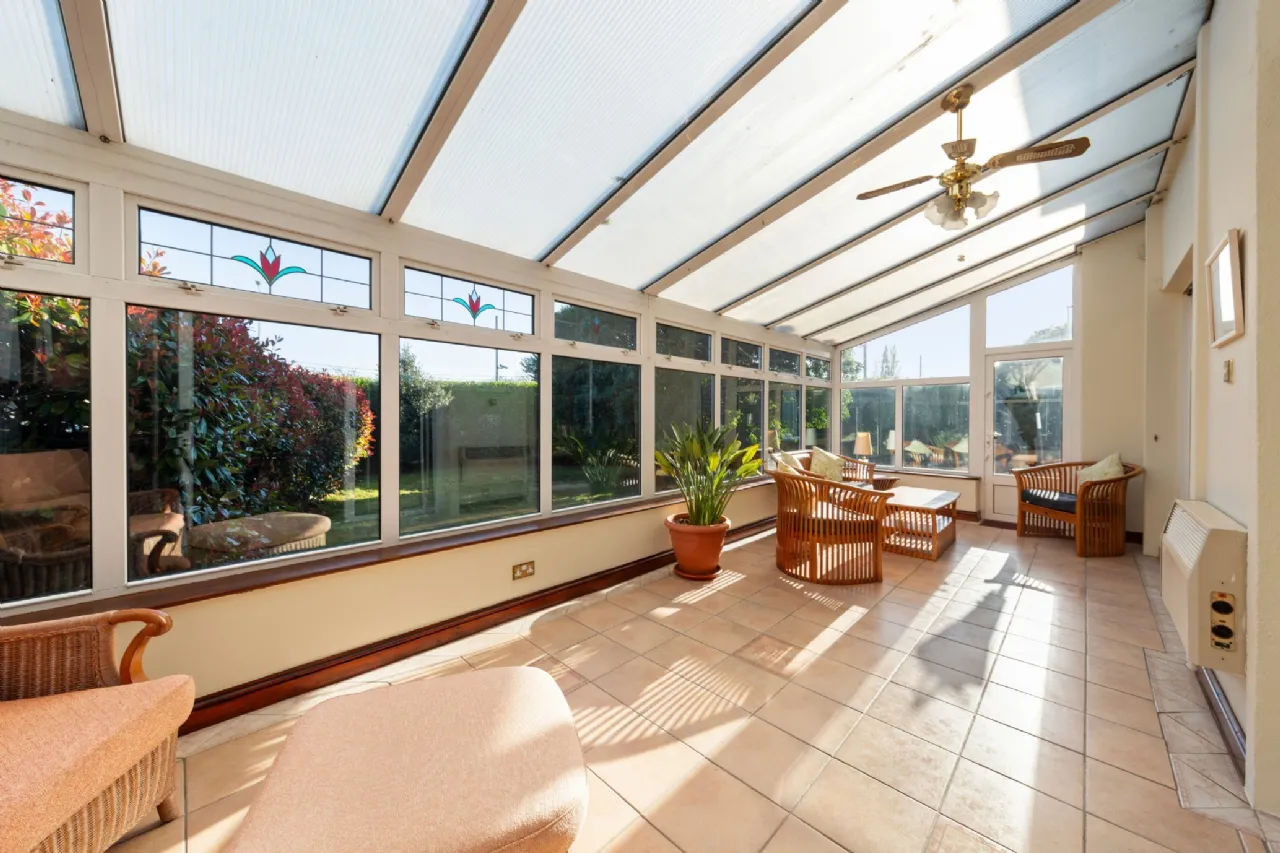 Photo of Canberra House, 102 Cypress Grove Road, Templeogue, Dublin 6W, D6W DD74