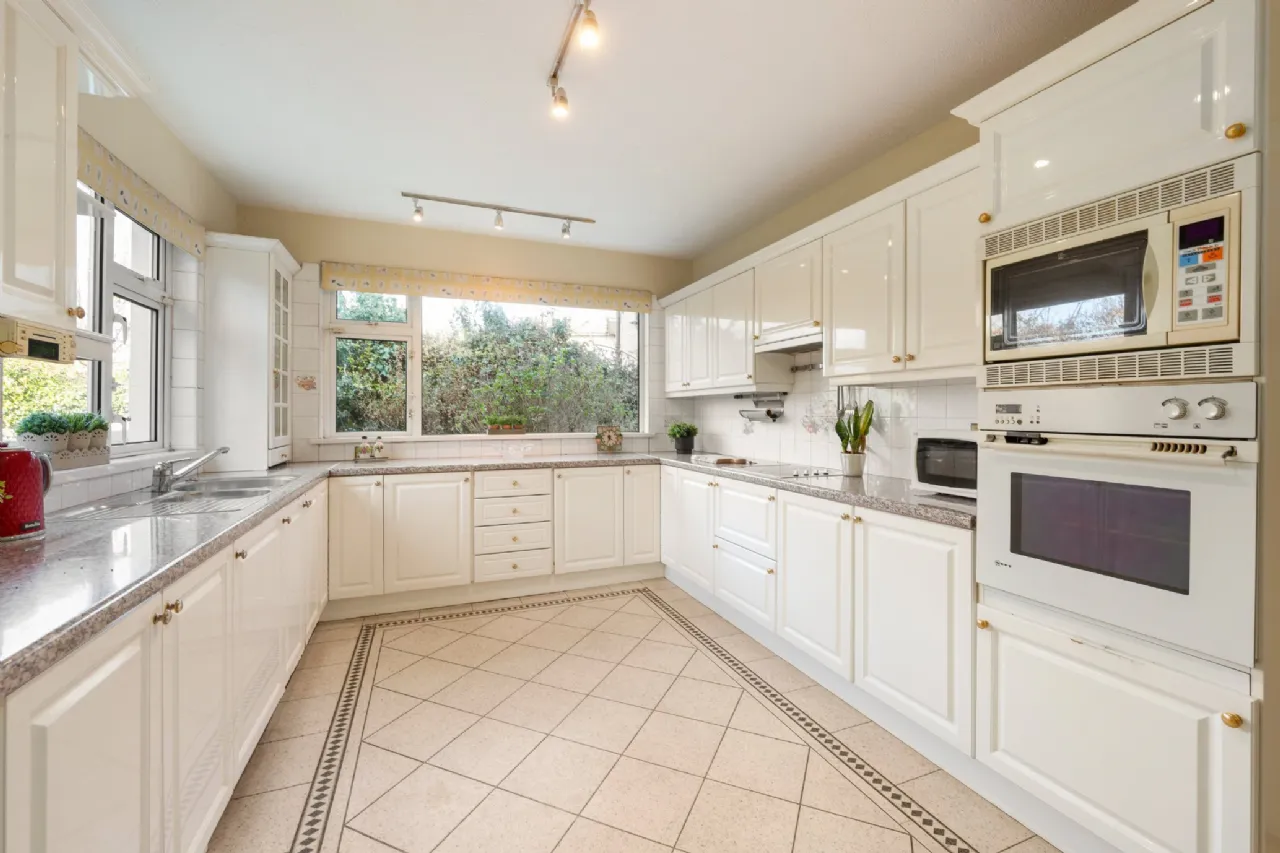 Photo of Canberra House, 102 Cypress Grove Road, Templeogue, Dublin 6W, D6W DD74