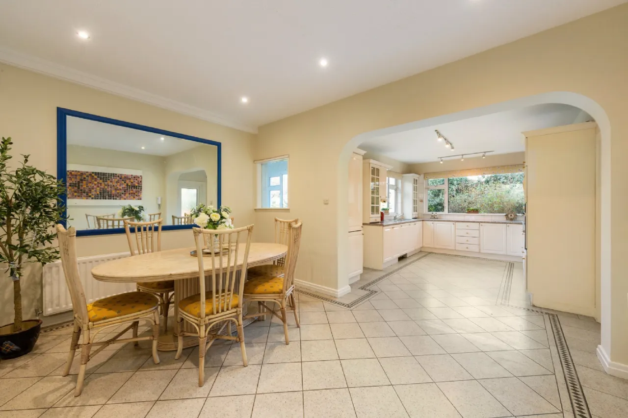Photo of Canberra House, 102 Cypress Grove Road, Templeogue, Dublin 6W, D6W DD74