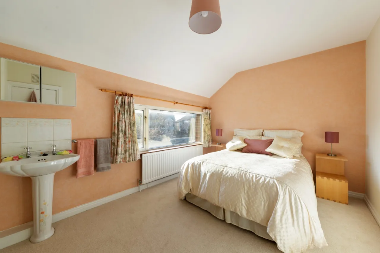 Photo of Canberra House, 102 Cypress Grove Road, Templeogue, Dublin 6W, D6W DD74