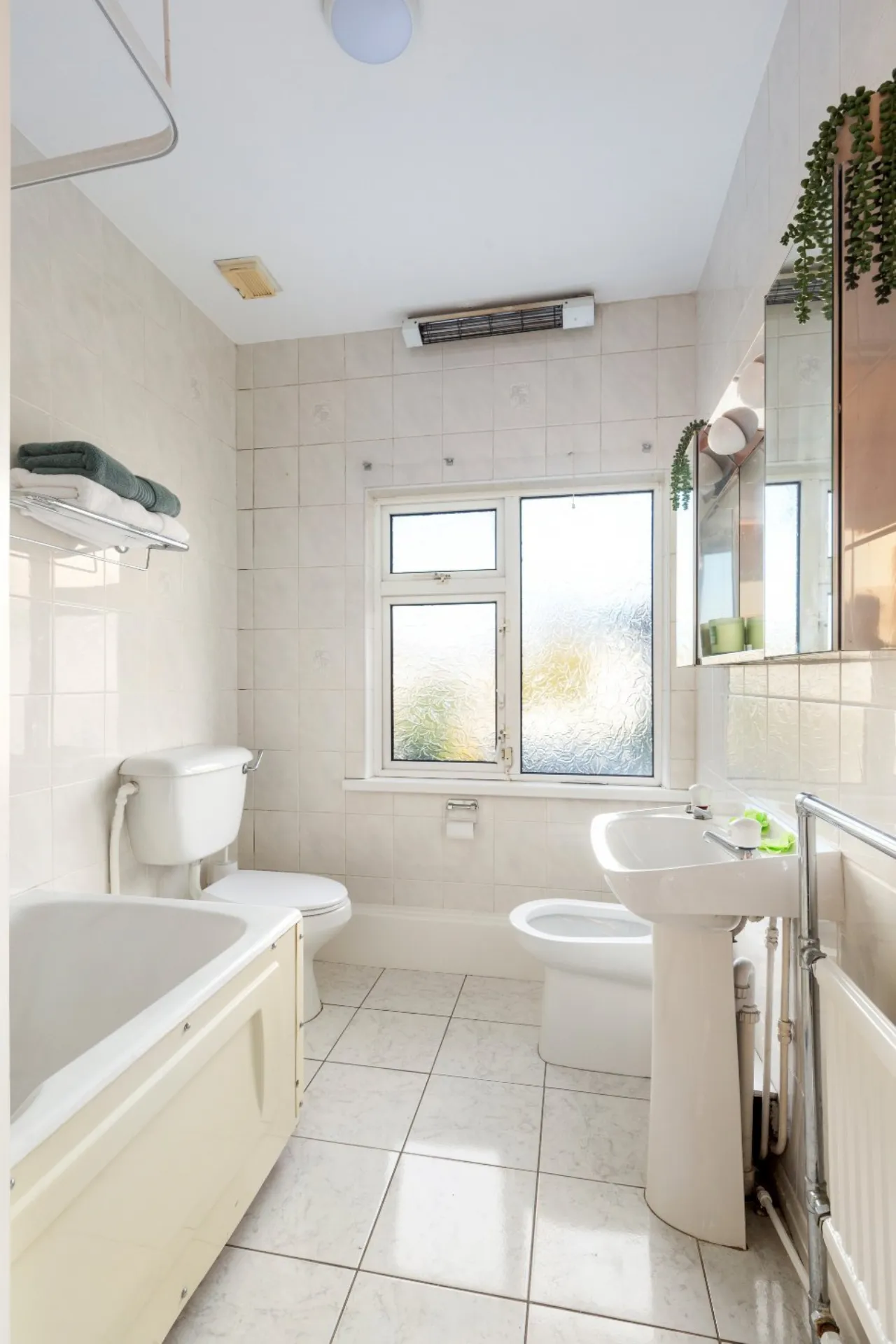 Photo of Canberra House, 102 Cypress Grove Road, Templeogue, Dublin 6W, D6W DD74