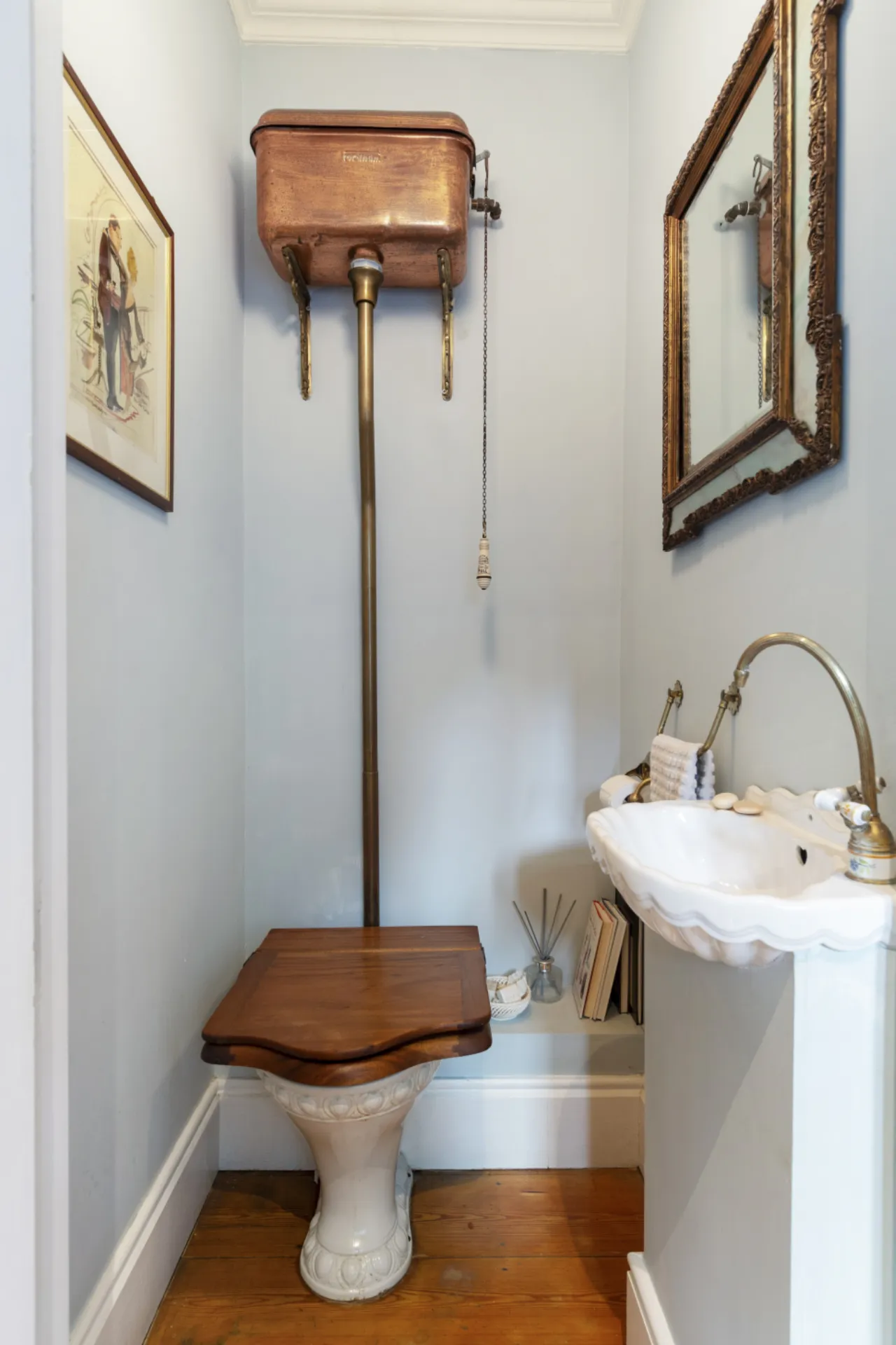 Photo of 2 Harcourt Terrace, Dublin 2, D02 E722