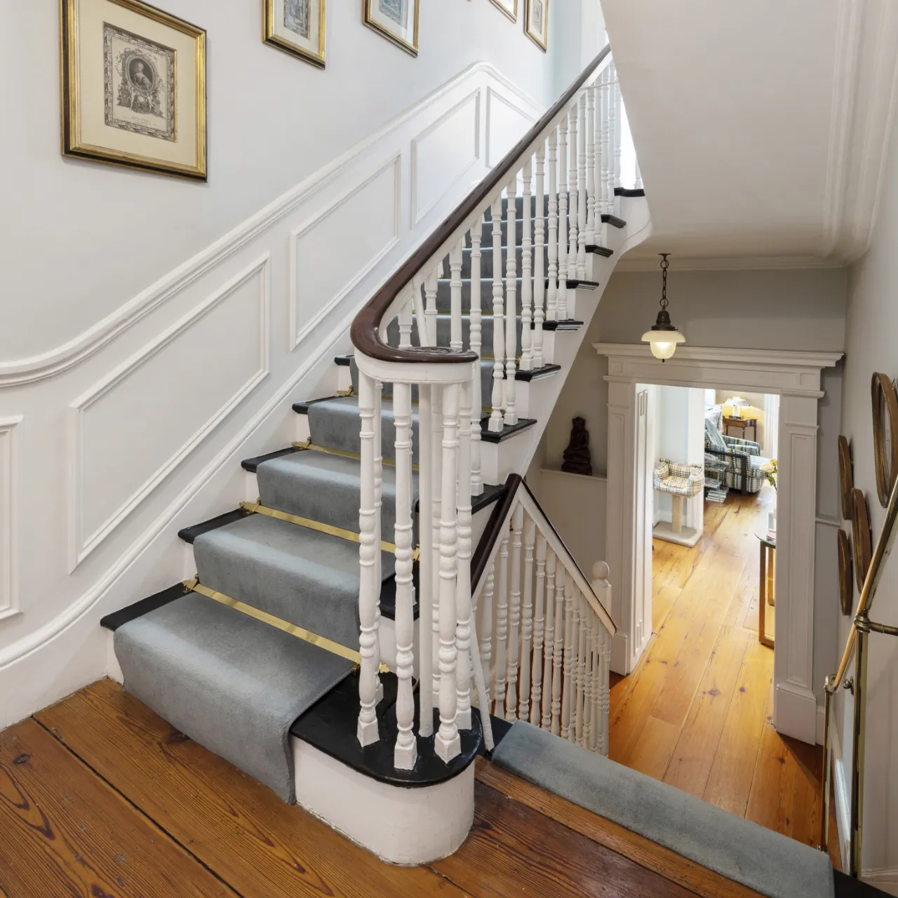 Photo of 2 Harcourt Terrace, Dublin 2, D02 E722