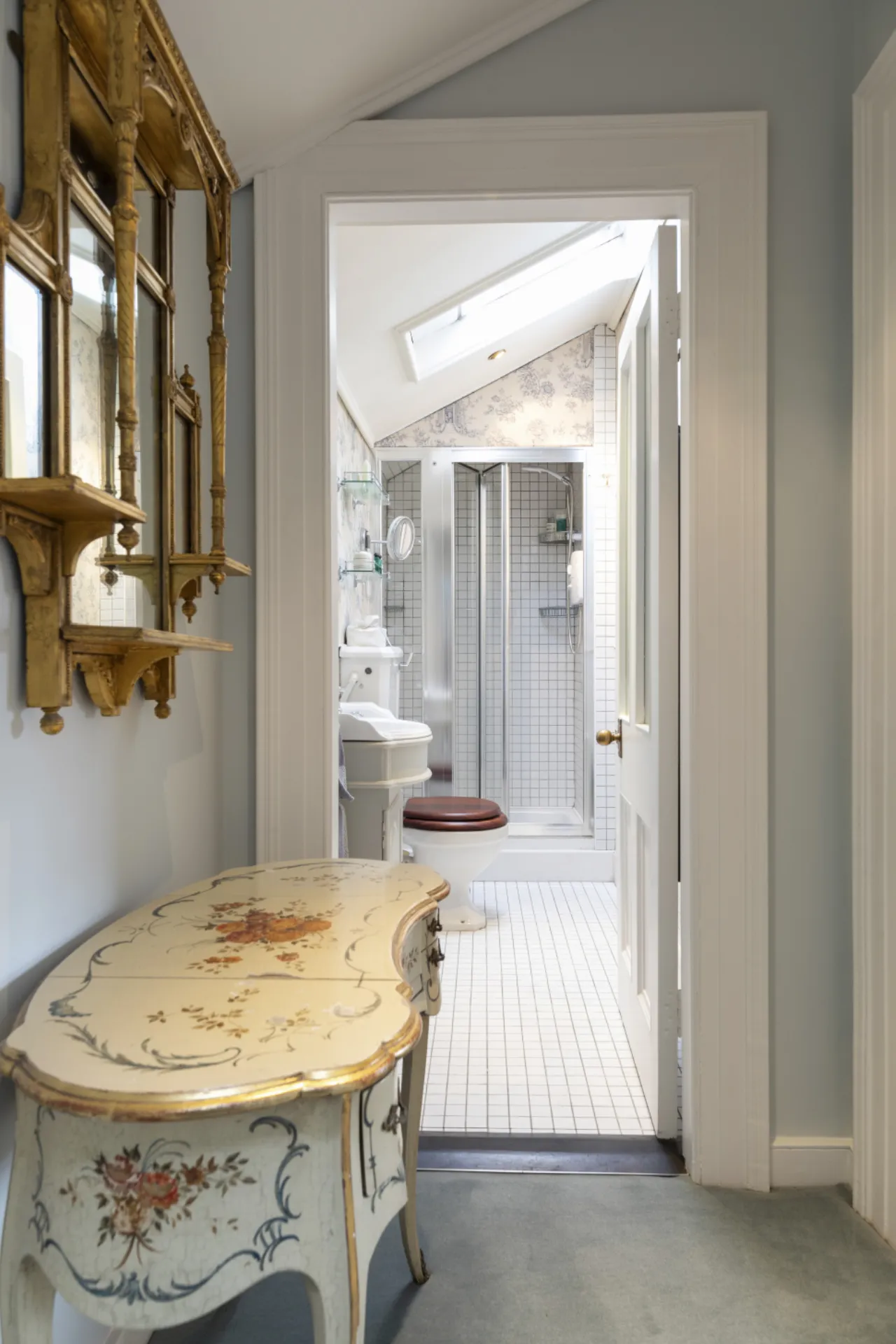 Photo of 2 Harcourt Terrace, Dublin 2, D02 E722