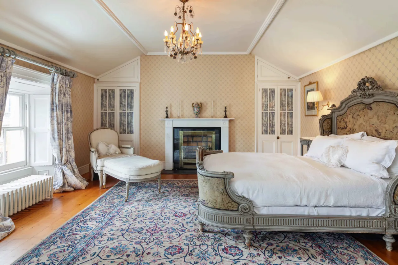 Photo of 2 Harcourt Terrace, Dublin 2, D02 E722