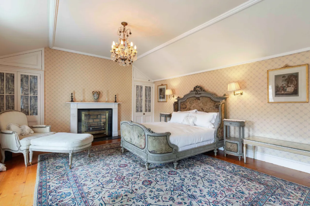 Photo of 2 Harcourt Terrace, Dublin 2, D02 E722