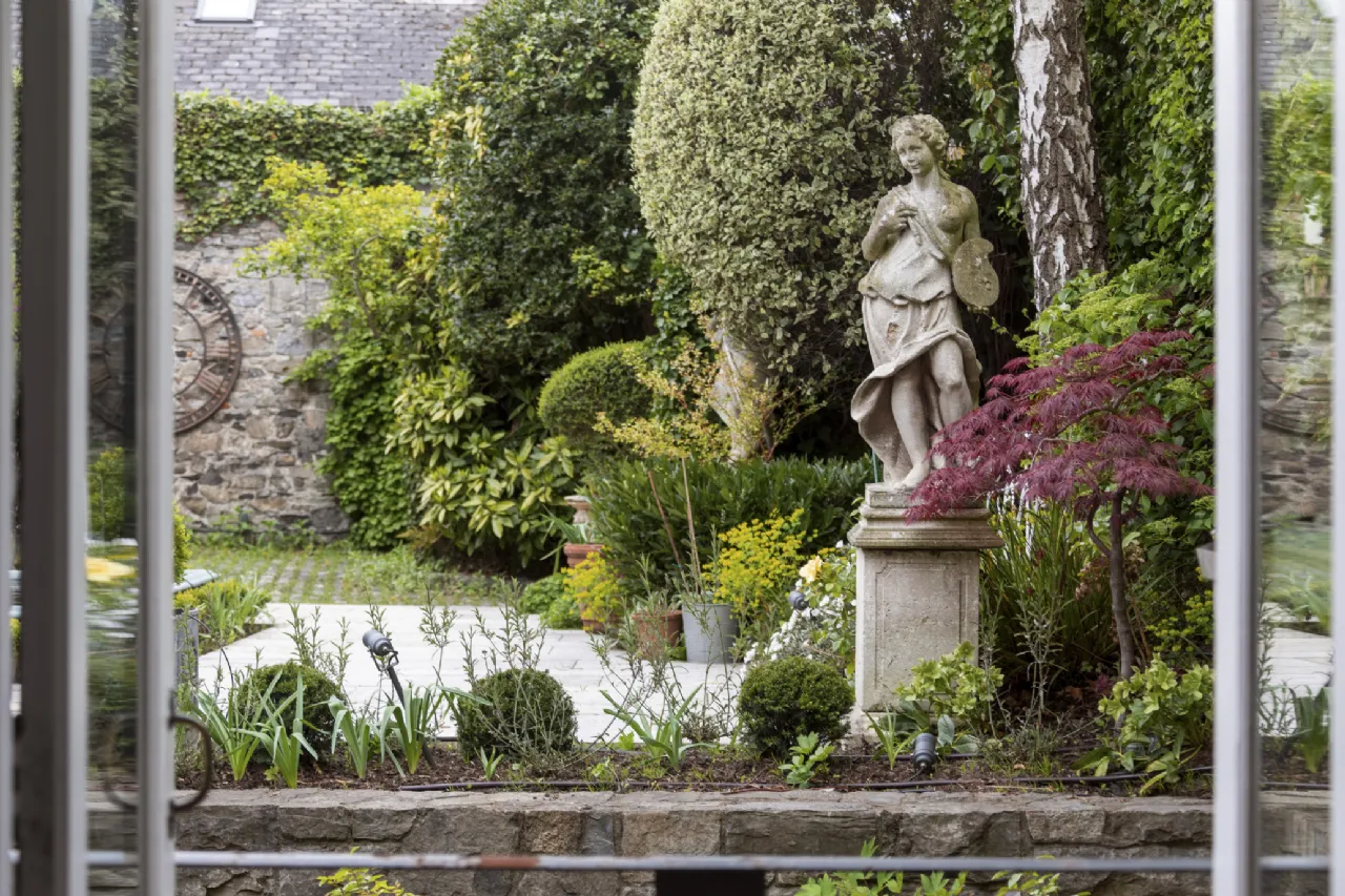 Photo of 2 Harcourt Terrace, Dublin 2, D02 E722