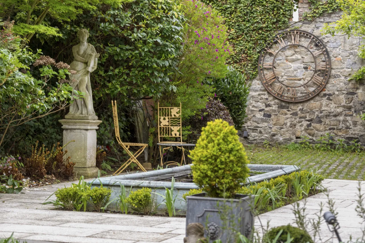 Photo of 2 Harcourt Terrace, Dublin 2, D02 E722