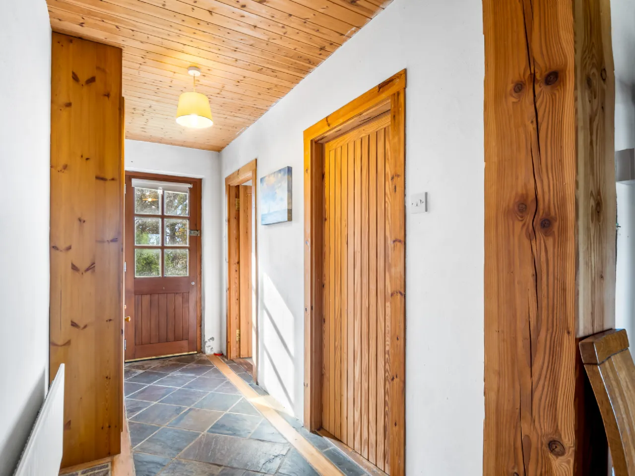 Photo of Dawros Beg, Letterfrack, Connemara, Co.Galway, H91F9FD